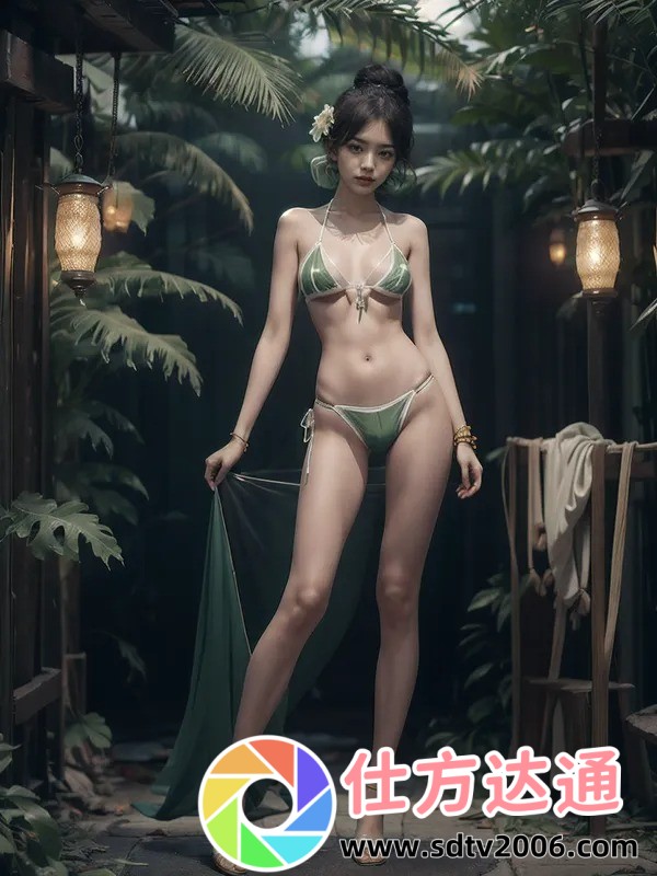 时空猎人:一款充满冒险与挑战的经典游戏!