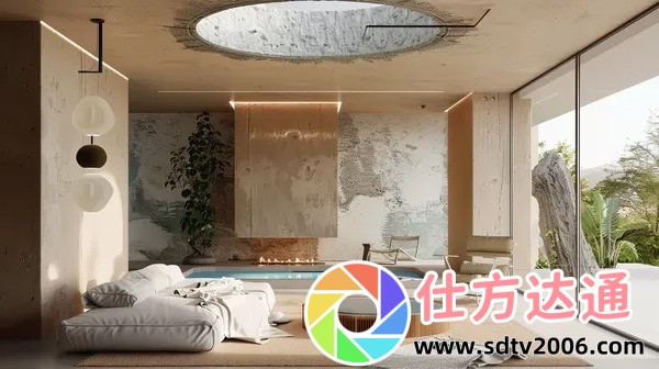 揭秘“赤炎”背后的科学原理:从火焰到宇宙的奥秘