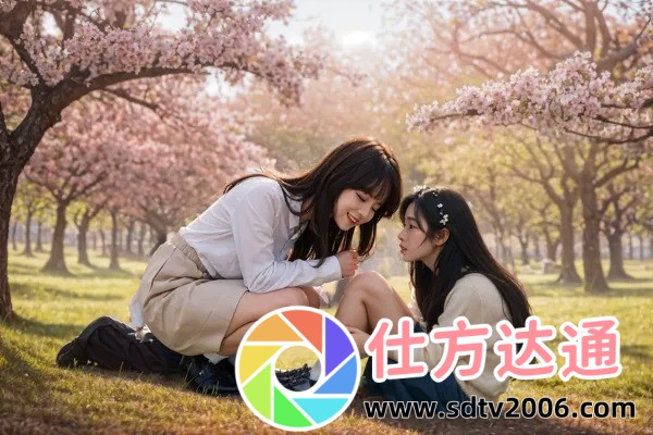 狗狗东西又硬又长又硬吃什么药?了解这些可能的健康问题!