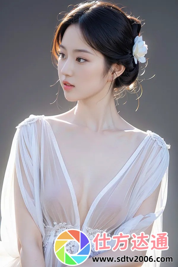 揭秘樱花动漫官网入口:如何轻松访问并畅享海量动漫资源