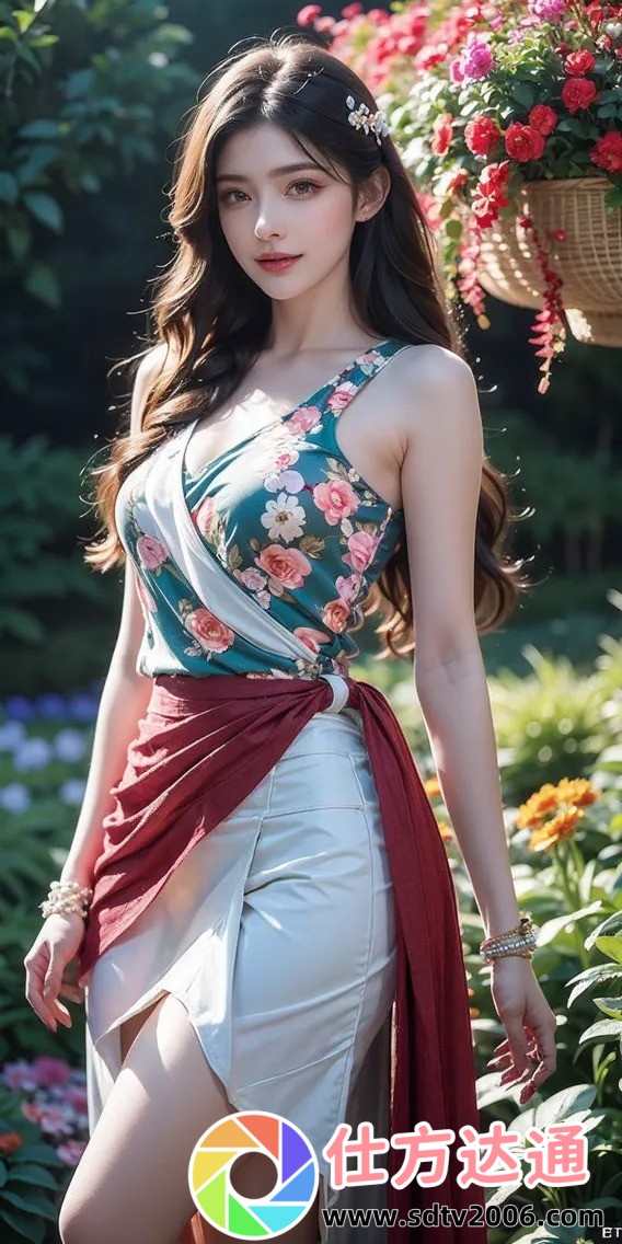 俄罗斯妈妈电影2024年上映吗?揭秘这部备受期待的影片!