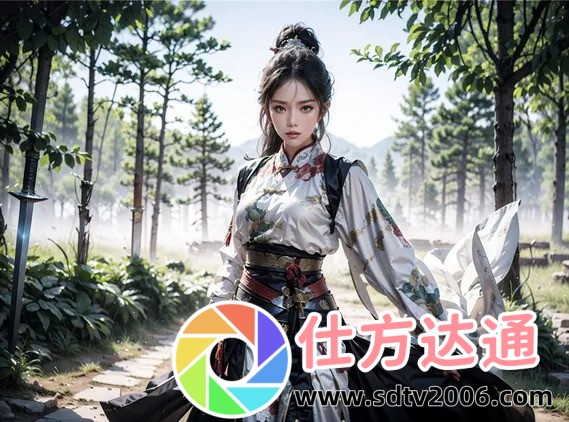 手机主题:最火手机主题下载平台推荐,让你的手机焕然一新!