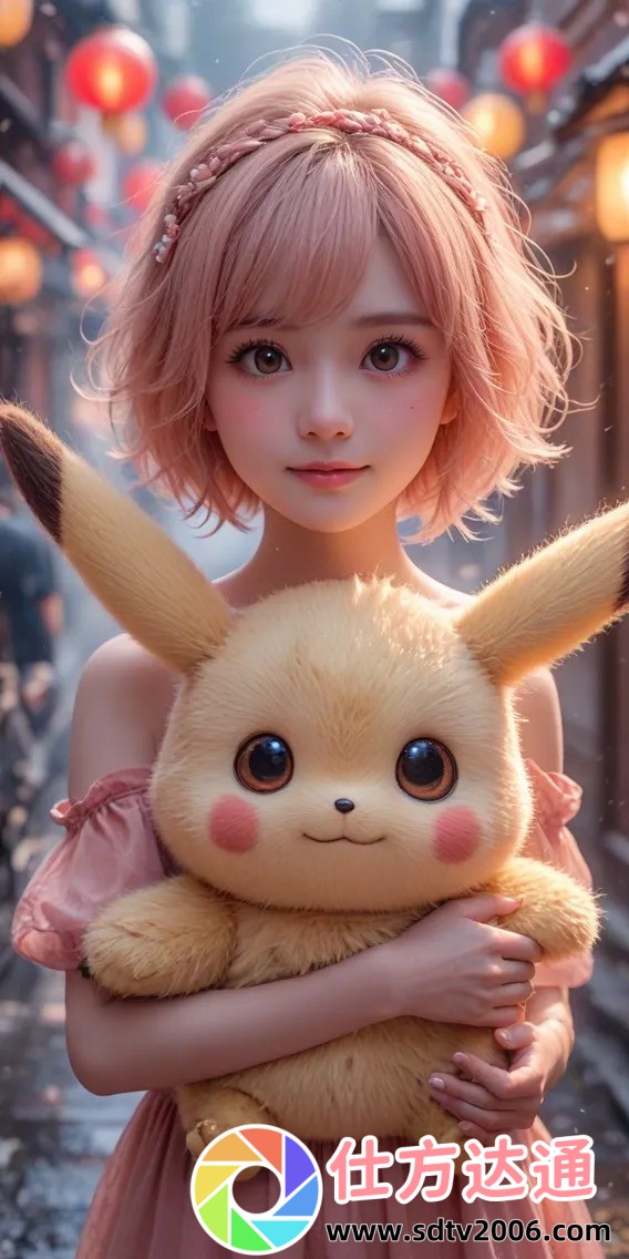 看21秒不雅视频完整版,背后的真相你敢看吗?