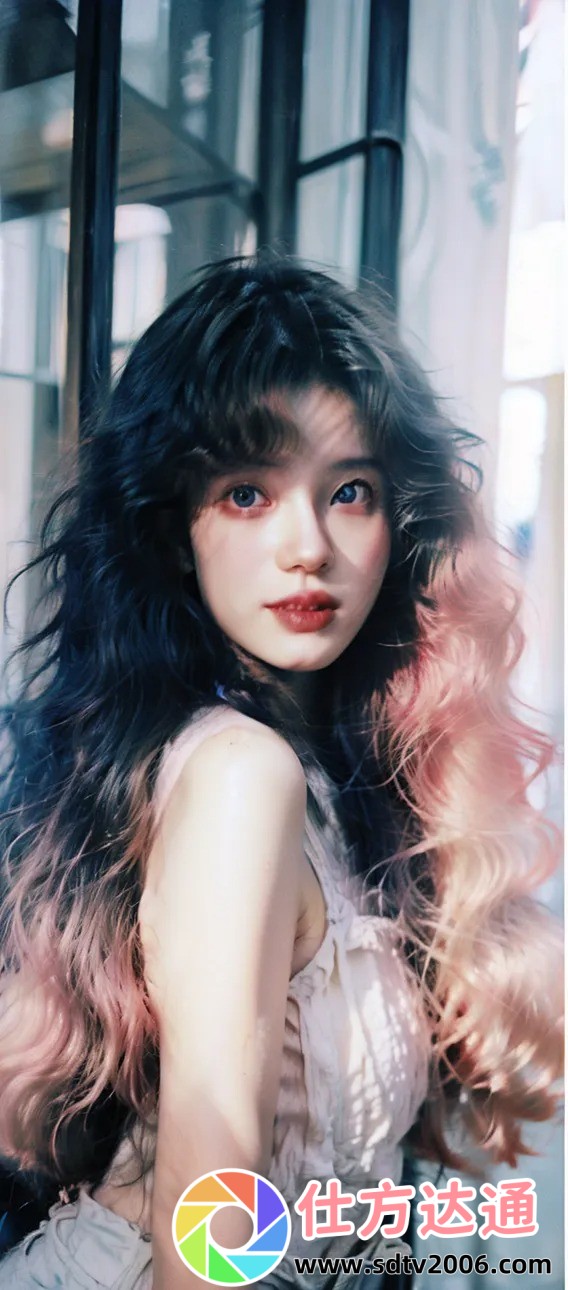 听到别人做那事的声音晦气吗?揭秘隔音与心理的双重影响