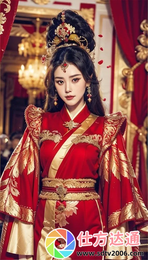 纸片少女的秘密冒险,揭开不为人知的幻想世界!