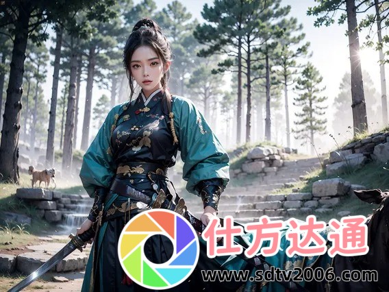 乐园下载免费安装:233乐园下载免费安装的最新步骤与平台推荐!