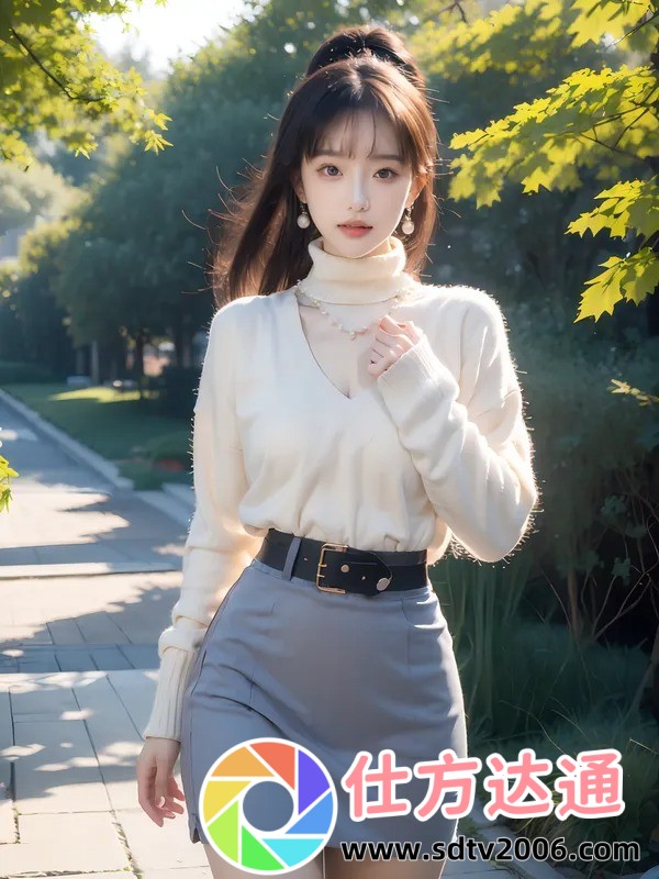 韩国电影《年轻的阿姨》:这部电影如何揭示现代社会的禁忌与诱惑?
