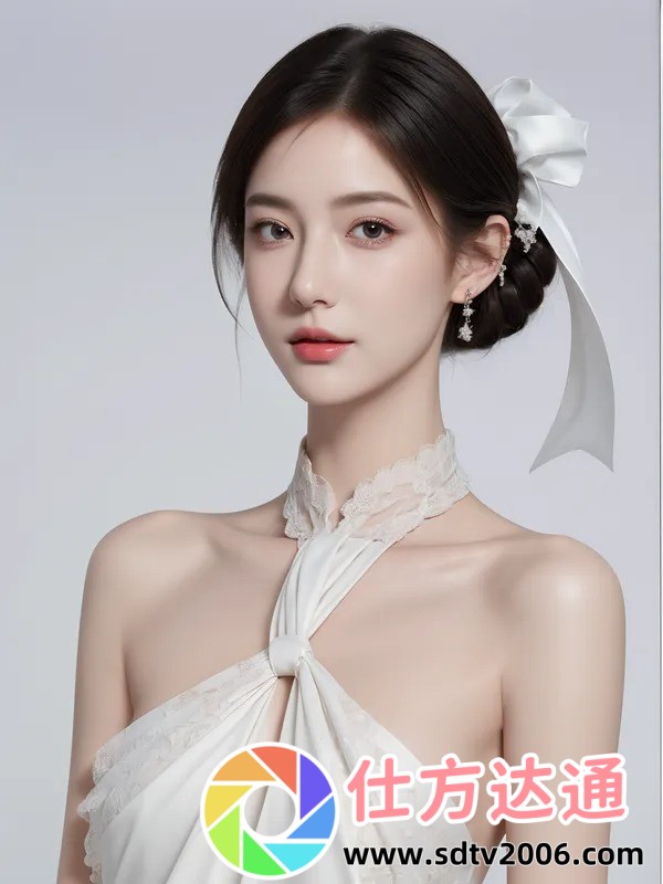 揭秘《灭火宝贝》:你不知道的消防知识全在这里!