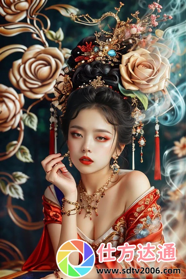 布洛芬可以和阿莫西林一起吃吗:布洛芬可以和阿莫西林一起吃吗?医生的权威解答来了!