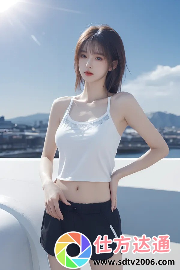 父女情深:揭秘这份特殊感情背后的深意与现实意义