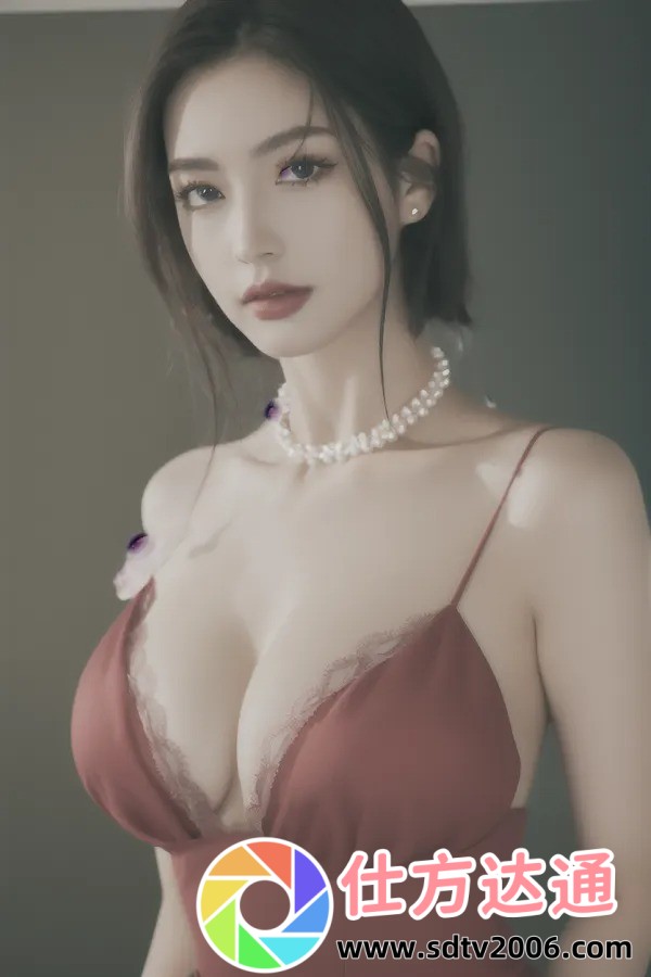 宝贝腿抬起来HH,让美丽从腿部开始绽放