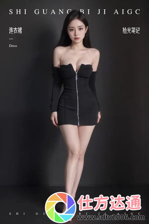 惊天大揭秘:CSGO终端的秘密世界,震撼你的认知!