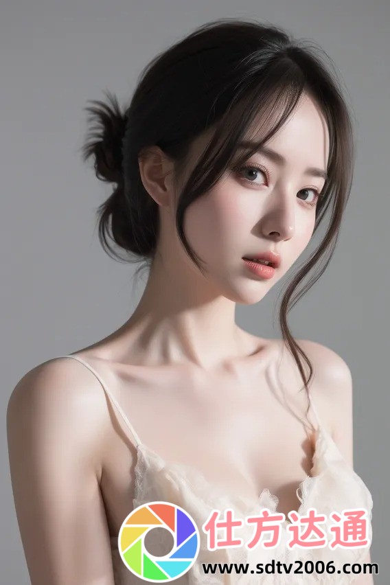 精品无人乱码一区二区三区的优势:提升观看体验,掌握这些技巧你也能享受高清!