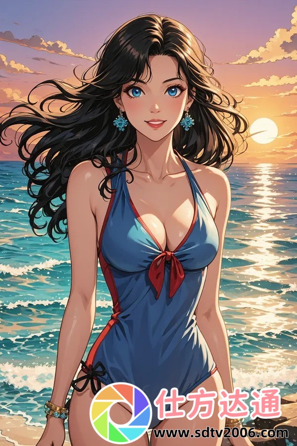 哄着做1v1h:这款游戏带给你的不仅仅是挑战,还有如何提高操作技巧!