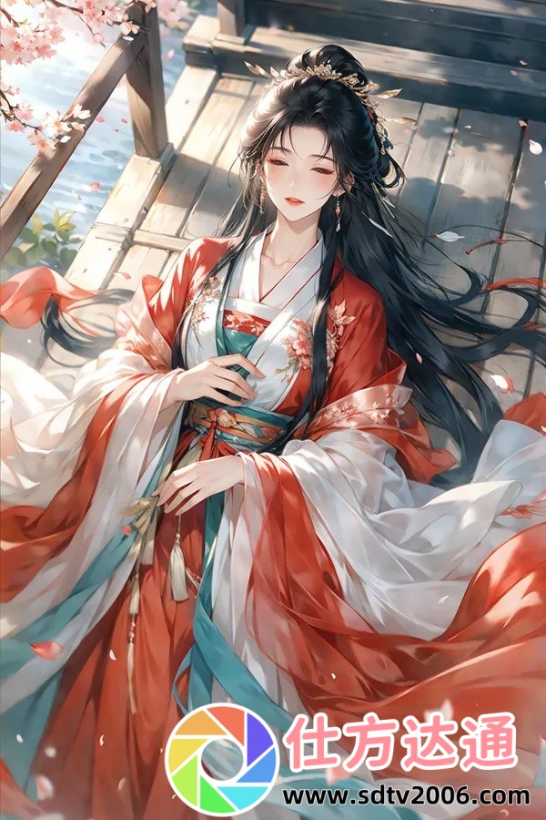 天美麻花星空:乡村夜晚的奇异遇
