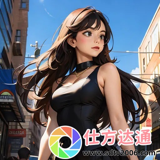 c永久网名推荐有哪些?有哪些独特的名字适合你?