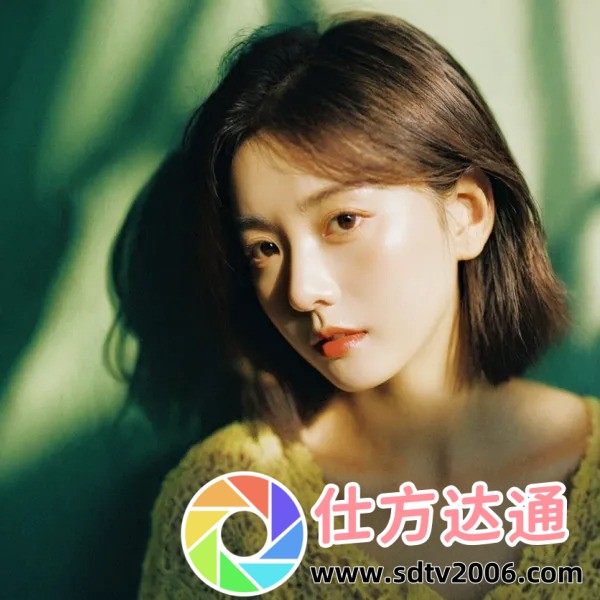 2023国精产品一二线精华液,解锁美肌新高度