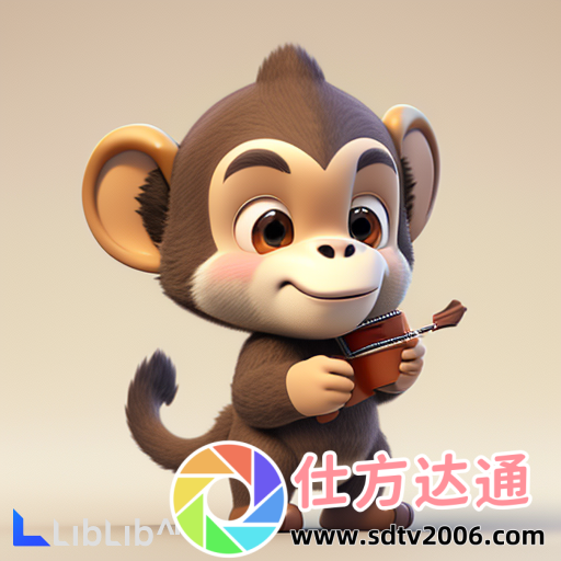 热情迷唇:诠释情感与欲望交织的浪漫故事