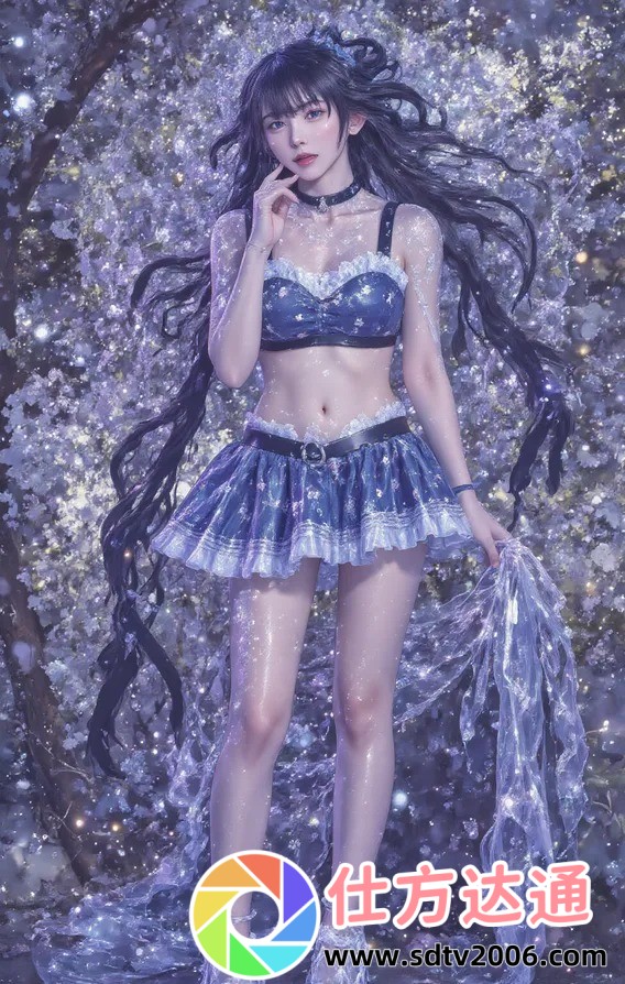 男子大头龟的图片:男子大头龟的真实图片展示了哪些独特特征?