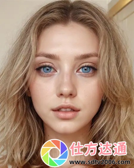 CPDD什么意思?揭秘CPDD背后的深意与影响力!