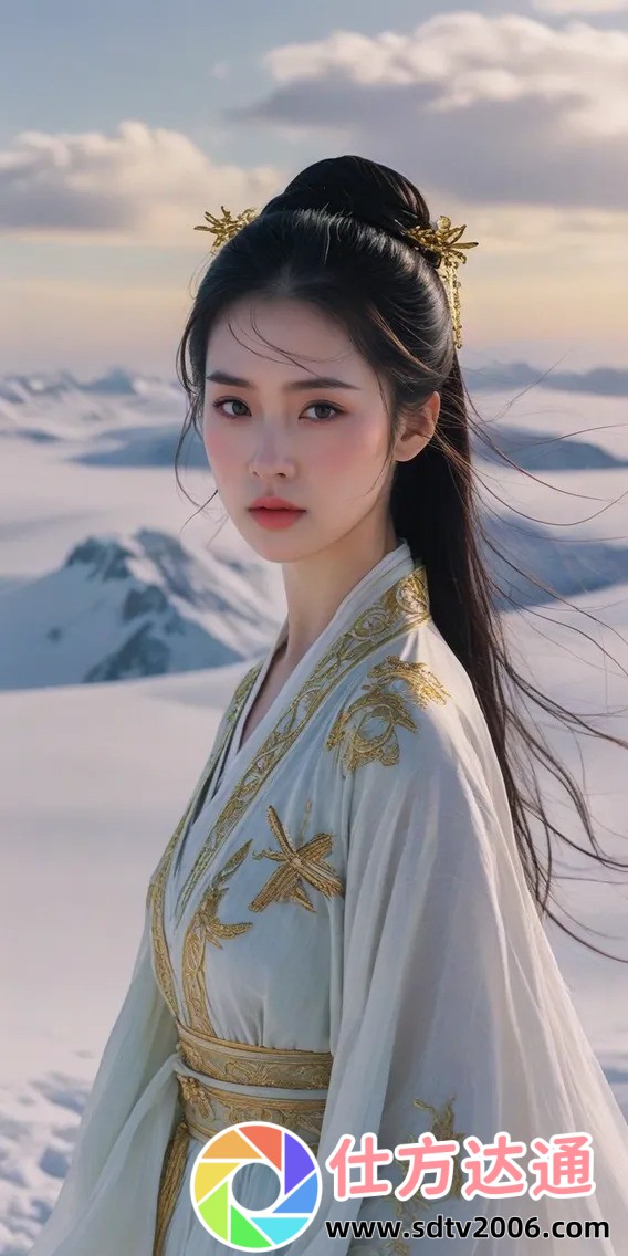 葡萄的秘密之夜:小心检查,保持悬念的爱情故事