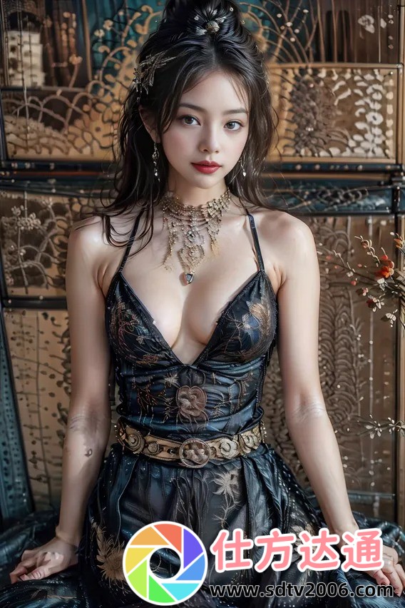 行房时间太快是什么原因?如何解决?