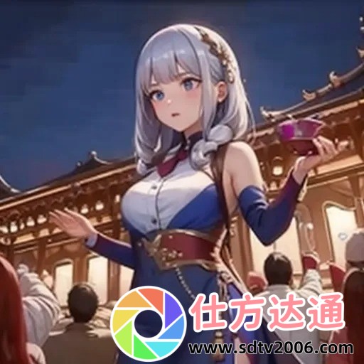 后羿1技能名字,揭秘这个传说中的神技如何改变游戏局势!