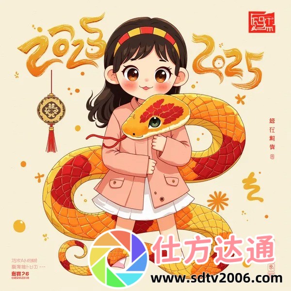 知乎热榜背后的秘密:如何利用它提升你的知识储备和社交影响力