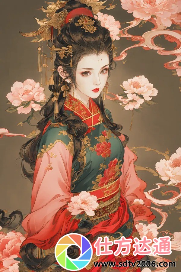 俄罗斯毛子CSGO:揭秘全球最火爆射击游戏的背后故事