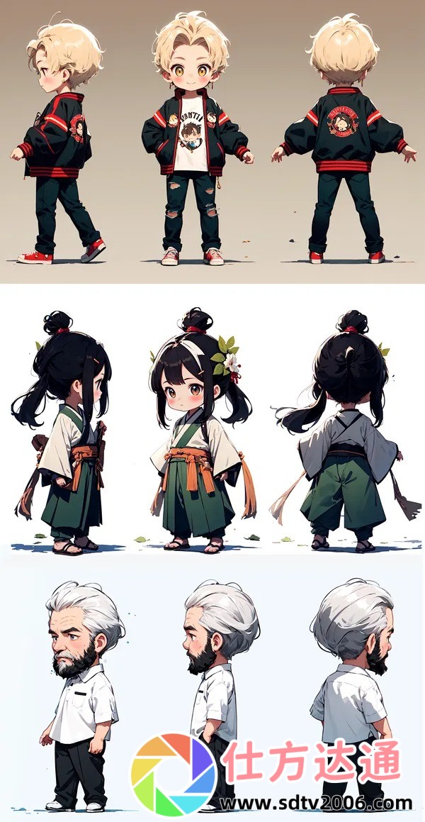 床上伸舌头哔哩哔哩:看完你绝对会大开眼界!