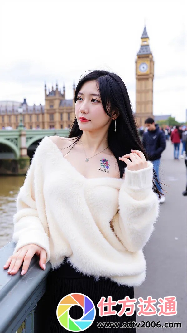 火车上荫蒂添的好舒服图片,背后故事令人咋舌!