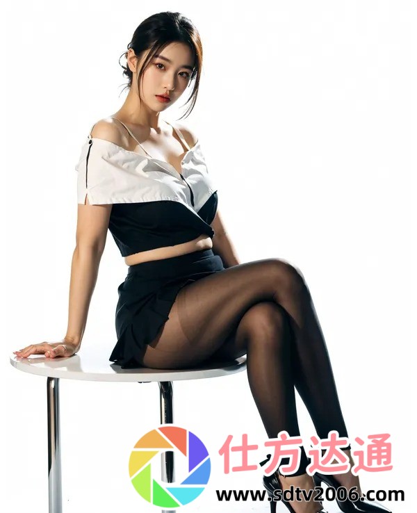 免费看小说:寻找最佳平台,免费享受热门小说的精彩阅读!