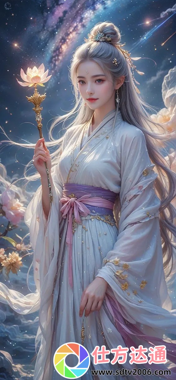 史上最牛游戏2攻略:史诗级攻略曝光,秒变游戏界的牛人!