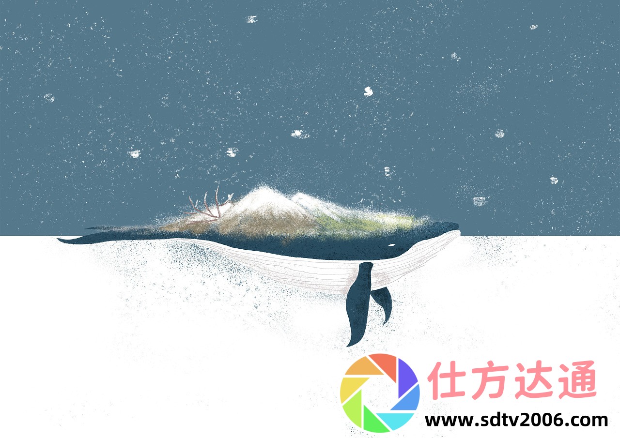 99re热视频这里只精品:深挖高点击率的幕后秘密