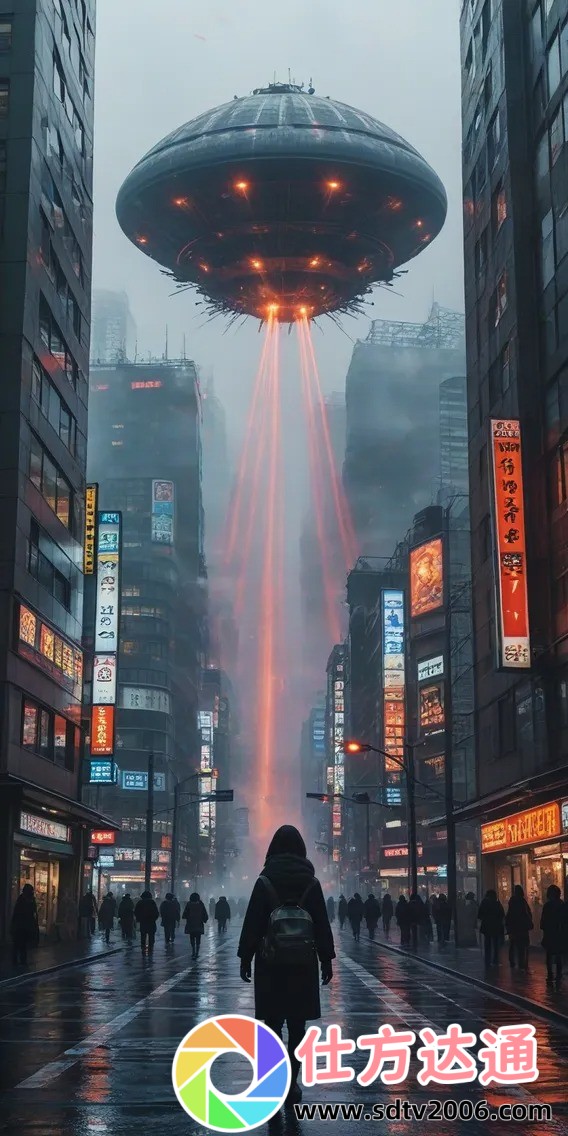 大地资源中文在线观看免费版高清:探索自然与科技的完美结合