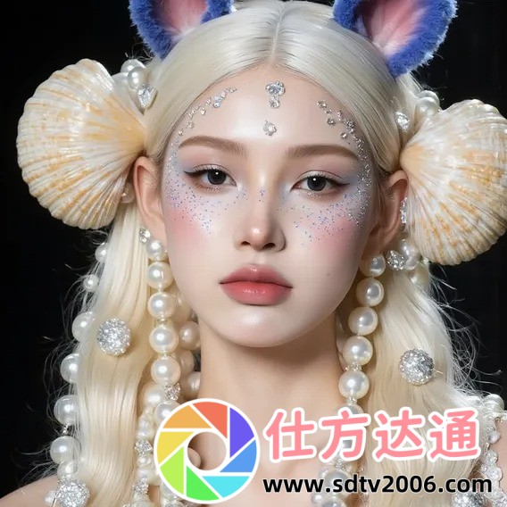 DMAX漫画入口爱看漫画,如何在这个平台上找到最热的漫画?