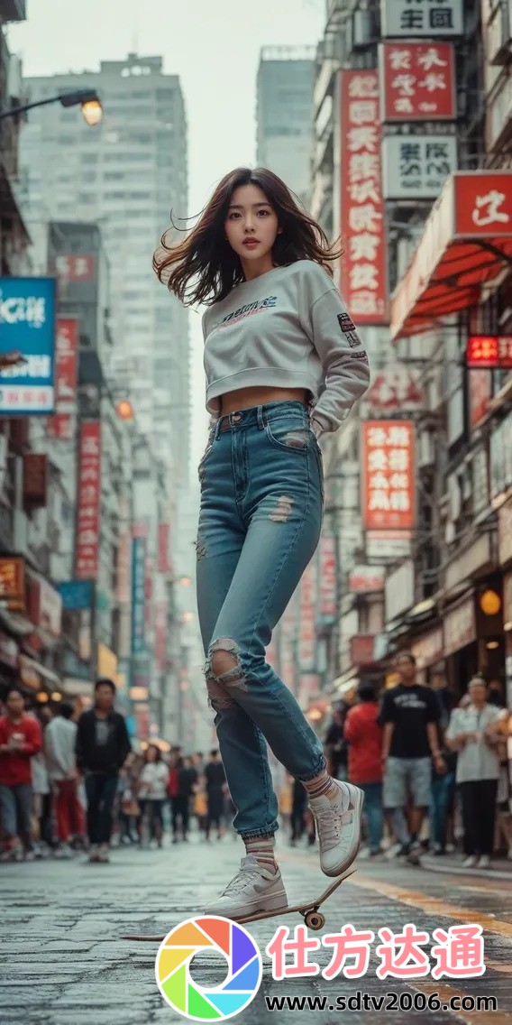 双人床上打扑克的奇妙冒险:享受欢乐时光中的小情趣