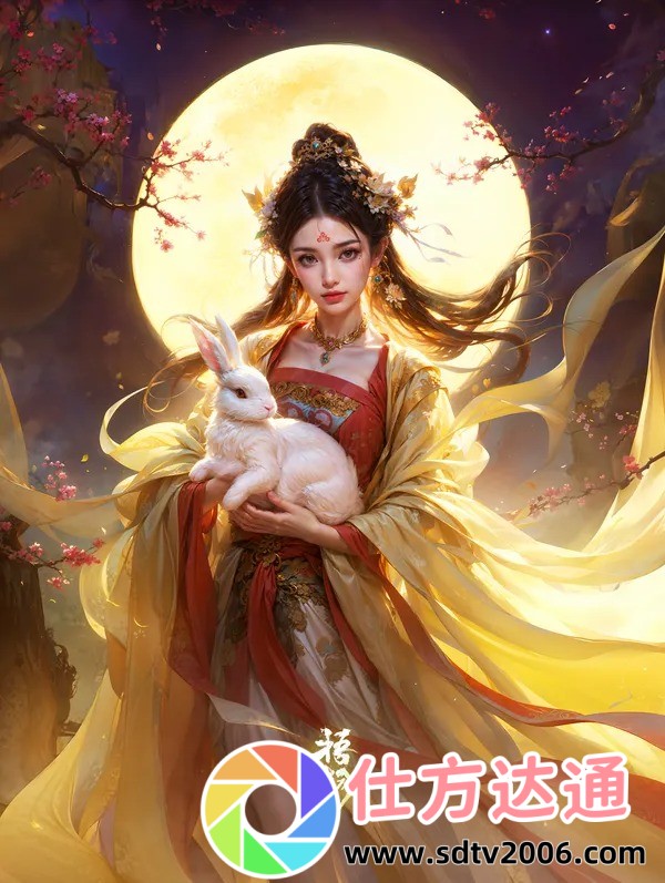 女生万岁2,青春校园小说的全新篇章