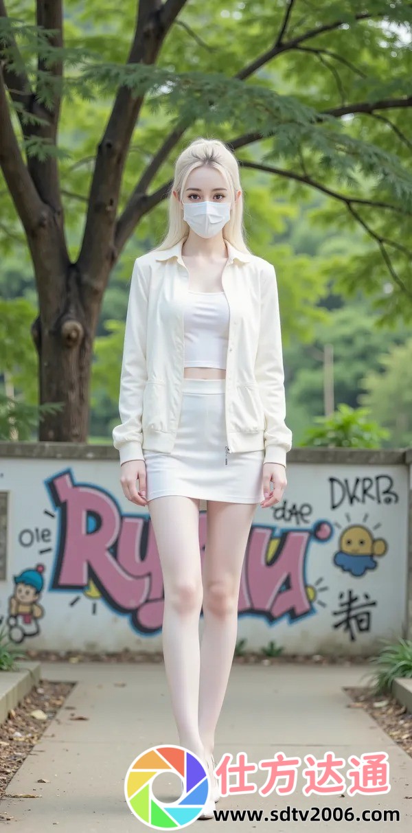 核桃的功效与作用:为什么它是你日常饮食中的健康之选?