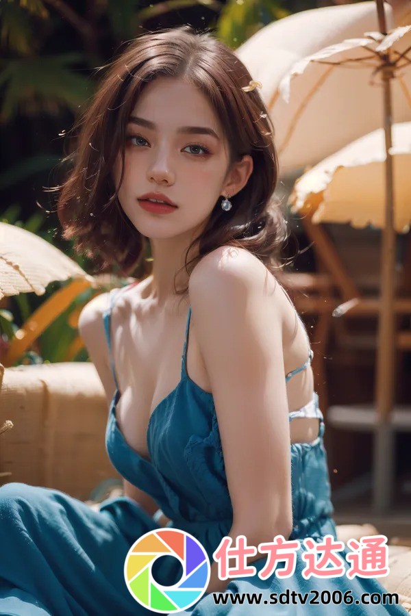爱丫爱丫在线影院电视剧小说:畅享最新影视与小说的完美融合