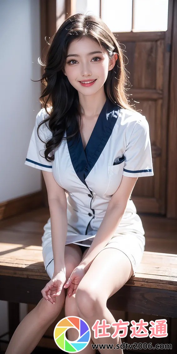 与亲女洗澡时伦了毛片:话题背后争议的伦理讨论!