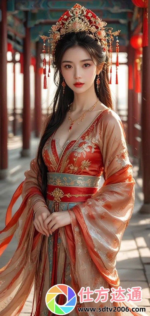 会夹会摇怎么练图片?掌握这5个技巧,轻松成为健身达人!