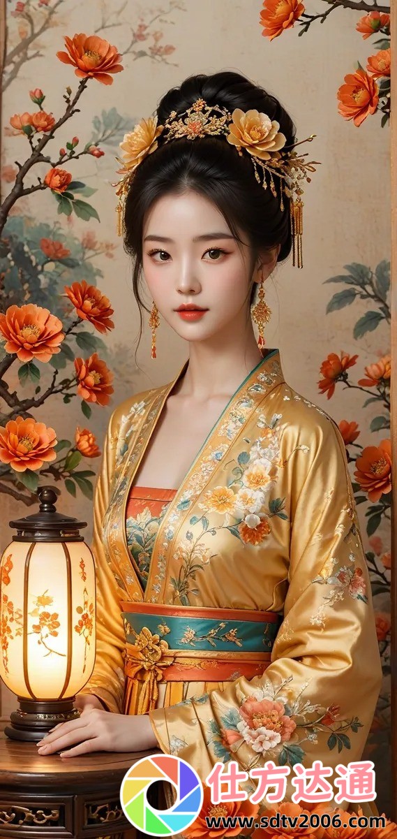 呱呱呱视频在线观看:如何找到最新最全的资源?