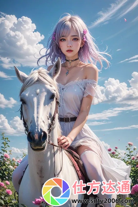 震惊!斗罗大陆成神的人物竟隐藏惊天秘密,99%粉丝不知道的真相首次曝光!