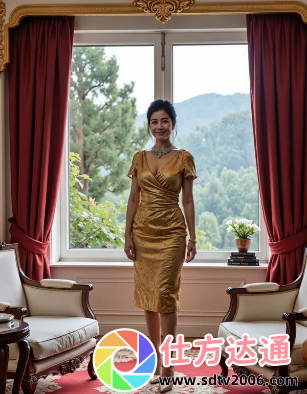 快手官方网页版入口大揭秘:如何轻松访问并享受全功能体验!