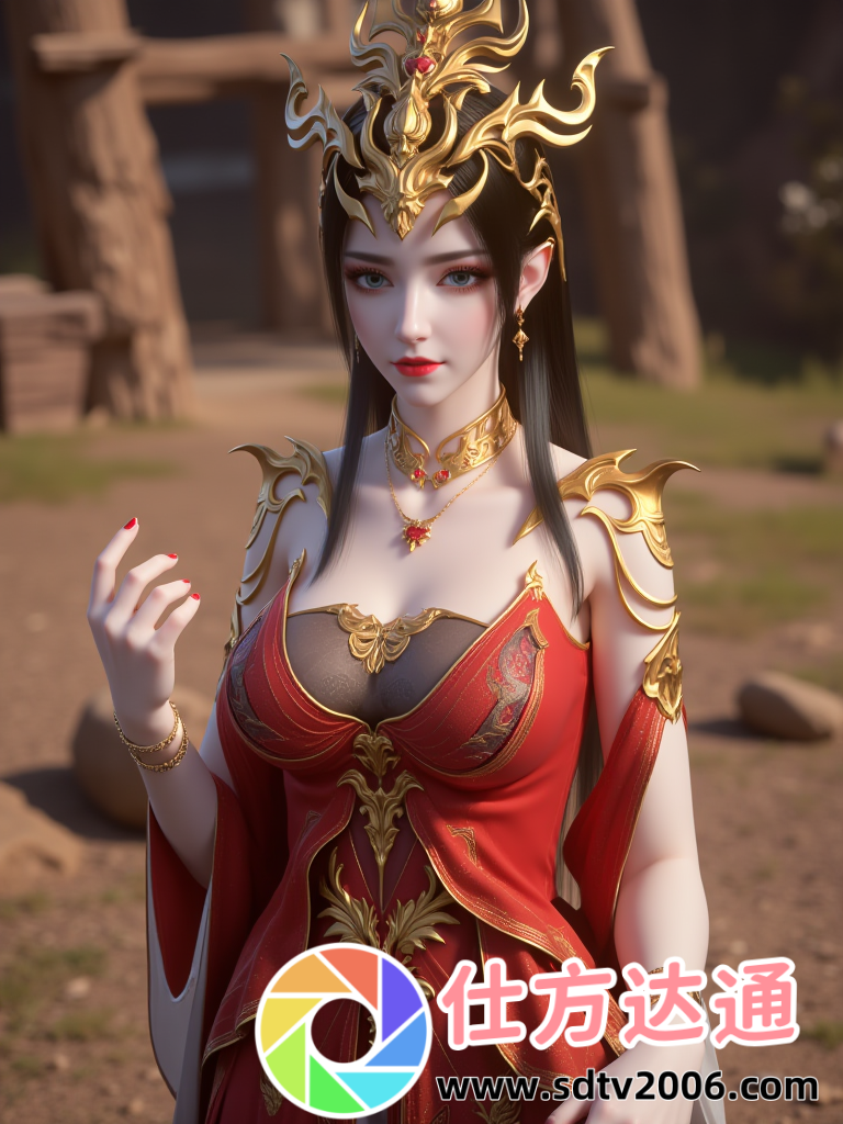 堵住尿孔不能尿:尿不出来怎么办?解决方法大揭秘