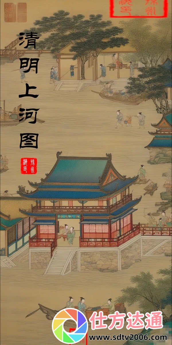 四叶草M码和欧洲码的888区别在哪里?如何避免购买错误的尺寸?