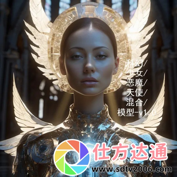 如何下载抖音正版?这份教程帮你解决所有问题!