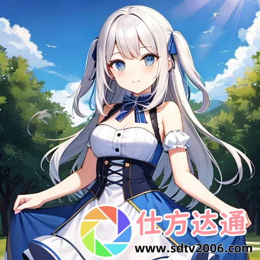 船长的钥匙:揭秘航海史上最神秘的宝藏密码