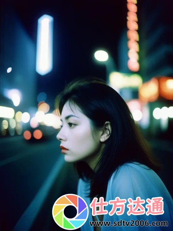 欧乐影院:解锁电影世界的终极指南,打造你的私人影院体验!